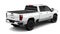 2026 GMC Sierra 2500 HD Crew Cab Standard Box 4-Wheel Drive AT4