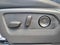2026 GMC Sierra 2500 HD Crew Cab Standard Box 4-Wheel Drive AT4