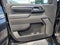 2026 GMC Sierra 2500 HD Crew Cab Standard Box 4-Wheel Drive AT4
