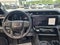 2026 GMC Sierra 2500 HD Crew Cab Standard Box 4-Wheel Drive AT4