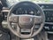 2026 GMC Sierra 2500 HD Crew Cab Standard Box 4-Wheel Drive AT4
