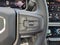 2026 GMC Sierra 2500 HD Crew Cab Standard Box 4-Wheel Drive AT4