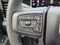 2026 GMC Sierra 2500 HD Crew Cab Standard Box 4-Wheel Drive AT4