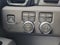 2026 GMC Sierra 2500 HD Crew Cab Standard Box 4-Wheel Drive AT4