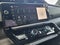 2026 GMC Sierra 2500 HD Crew Cab Standard Box 4-Wheel Drive AT4