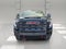 2026 GMC Sierra 2500 HD Crew Cab Standard Box 4-Wheel Drive AT4