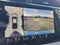 2026 GMC Sierra 2500 HD Crew Cab Standard Box 4-Wheel Drive AT4