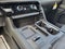 2026 GMC Sierra 2500 HD Crew Cab Standard Box 4-Wheel Drive AT4
