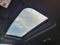 2026 GMC Sierra 2500 HD Crew Cab Standard Box 4-Wheel Drive AT4
