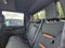 2026 GMC Sierra 2500 HD Crew Cab Standard Box 4-Wheel Drive AT4