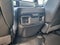 2026 GMC Sierra 2500 HD Crew Cab Standard Box 4-Wheel Drive AT4