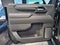 2026 GMC Sierra 2500 HD Crew Cab Standard Box 4-Wheel Drive AT4