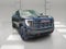 2026 GMC Sierra 2500 HD Crew Cab Standard Box 4-Wheel Drive AT4