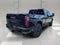2026 GMC Sierra 2500 HD Crew Cab Standard Box 4-Wheel Drive AT4