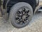 2026 GMC Sierra 2500 HD Crew Cab Standard Box 4-Wheel Drive AT4