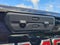 2026 GMC Sierra 2500 HD Crew Cab Standard Box 4-Wheel Drive AT4