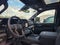2026 GMC Sierra 2500 HD Crew Cab Standard Box 4-Wheel Drive AT4