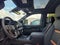2026 GMC Sierra 2500 HD Crew Cab Standard Box 4-Wheel Drive AT4