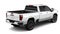 2026 GMC Sierra 2500 HD Crew Cab Standard Box 4-Wheel Drive AT4