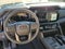2026 GMC Sierra 2500 HD Crew Cab Standard Box 4-Wheel Drive AT4