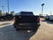 2026 GMC Sierra 2500 HD Crew Cab Standard Box 4-Wheel Drive AT4