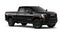 2026 GMC Sierra 2500 HD Crew Cab Standard Box 4-Wheel Drive AT4