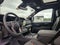2026 GMC Sierra 2500 HD Crew Cab Standard Box 4-Wheel Drive AT4