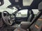 2026 GMC Sierra 2500 HD Crew Cab Standard Box 4-Wheel Drive AT4