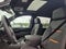 2026 GMC Sierra 2500 HD Crew Cab Standard Box 4-Wheel Drive AT4