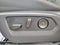 2026 GMC Sierra 2500 HD Crew Cab Standard Box 4-Wheel Drive AT4