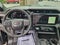 2026 GMC Sierra 2500 HD Crew Cab Standard Box 4-Wheel Drive AT4