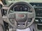 2026 GMC Sierra 2500 HD Crew Cab Standard Box 4-Wheel Drive AT4