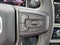 2026 GMC Sierra 2500 HD Crew Cab Standard Box 4-Wheel Drive AT4