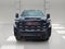 2026 GMC Sierra 2500 HD Crew Cab Standard Box 4-Wheel Drive AT4