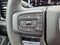 2026 GMC Sierra 2500 HD Crew Cab Standard Box 4-Wheel Drive AT4