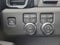2026 GMC Sierra 2500 HD Crew Cab Standard Box 4-Wheel Drive AT4