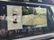 2026 GMC Sierra 2500 HD Crew Cab Standard Box 4-Wheel Drive AT4