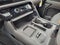 2026 GMC Sierra 2500 HD Crew Cab Standard Box 4-Wheel Drive AT4