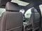 2026 GMC Sierra 2500 HD Crew Cab Standard Box 4-Wheel Drive AT4