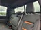 2026 GMC Sierra 2500 HD Crew Cab Standard Box 4-Wheel Drive AT4