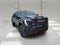 2026 GMC Sierra 2500 HD Crew Cab Standard Box 4-Wheel Drive AT4