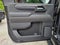2026 GMC Sierra 2500 HD Crew Cab Standard Box 4-Wheel Drive AT4