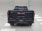 2026 GMC Sierra 2500 HD Crew Cab Standard Box 4-Wheel Drive AT4
