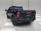 2026 GMC Sierra 2500 HD Crew Cab Standard Box 4-Wheel Drive AT4