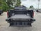 2026 GMC Sierra 2500 HD Crew Cab Standard Box 4-Wheel Drive AT4