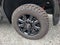 2026 GMC Sierra 2500 HD Crew Cab Standard Box 4-Wheel Drive AT4