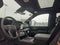 2026 GMC Sierra 2500 HD Crew Cab Long Box 4-Wheel Drive AT4
