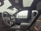 2026 GMC Sierra 2500 HD Crew Cab Long Box 4-Wheel Drive AT4