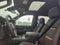 2026 GMC Sierra 2500 HD Crew Cab Long Box 4-Wheel Drive AT4