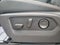 2026 GMC Sierra 2500 HD Crew Cab Long Box 4-Wheel Drive AT4